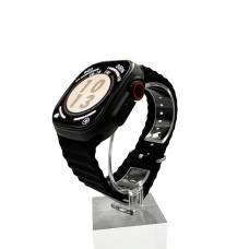 W&O X10 Ultra 3 IP67 Black (WOX10U3BL)