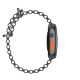 W&O X10 Ultra 3 IP67 Black (WOX10U3BL)