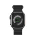W&O X10 Ultra 3 IP67 Black (WOX10U3BL)