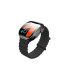 W&O X10 Ultra 3 IP67 Black (WOX10U3BL)