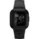 Garmin Vivofit Jr. 3 Marvel Black Panther (010-02441-10)