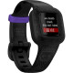 Garmin Vivofit Jr. 3 Marvel Black Panther (010-02441-10)