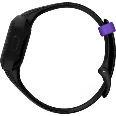 Garmin Vivofit Jr. 3 Marvel Black Panther (010-02441-10)