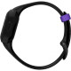 Garmin Vivofit Jr. 3 Marvel Black Panther (010-02441-10)