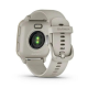 Garmin Venu Sq 2 – Music Edition Peach Gold Al. Bezel w. Ivory Case and S. Band (010-02700-01/11)