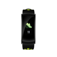 CANYON CNS-SB41BG Black/Green