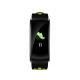 CANYON CNS-SB41BG Black/Green