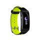 CANYON CNS-SB41BG Black/Green