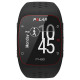Polar M430 black 90066337