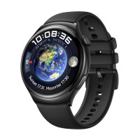 HUAWEI Watch 4 Black