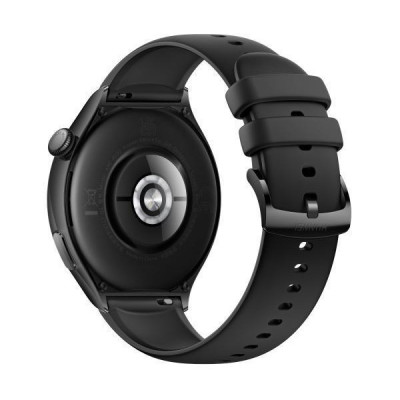 HUAWEI Watch 4 Black