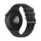HUAWEI Watch 4 Black
