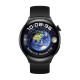 HUAWEI Watch 4 Black