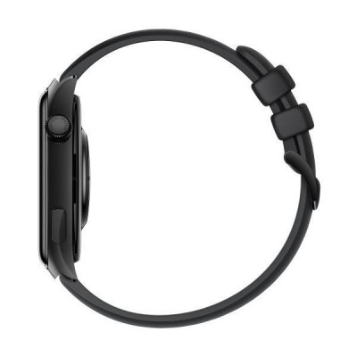 HUAWEI Watch 4 Black