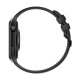 HUAWEI Watch 4 Black