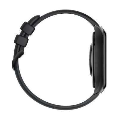 HUAWEI Watch 4 Black