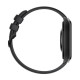 HUAWEI Watch 4 Black