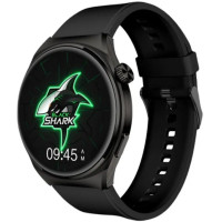 Xiaomi Black Shark S1 Black