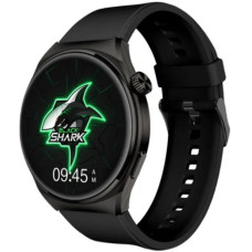 Xiaomi Black Shark S1 Black