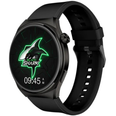 Xiaomi Black Shark S1 Black