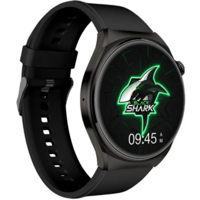 Xiaomi Black Shark S1 Black