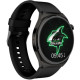 Xiaomi Black Shark S1 Black