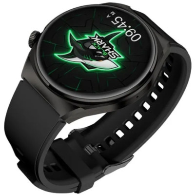 Xiaomi Black Shark S1 Black