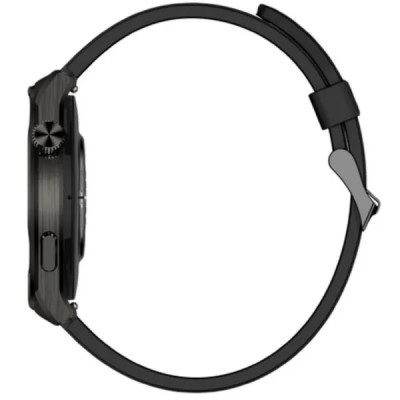 Xiaomi Black Shark S1 Black