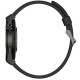 Xiaomi Black Shark S1 Black