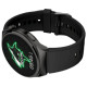 Xiaomi Black Shark S1 Black