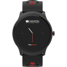 Canyon (CNS-SW81BR)
