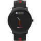 Canyon (CNS-SW81BR)