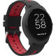 Canyon (CNS-SW81BR)