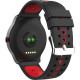 Canyon (CNS-SW81BR)