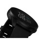 Polar Pacer Black S/L (900102174)