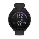 Polar Pacer Black S/L (900102174)
