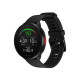 Polar Pacer Black S/L (900102174)