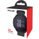 Polar Pacer Black S/L (900102174)