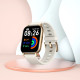 Zeblaze Btalk White
