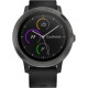 Garmin Vivoactive 3 Black with Slate Hardware (010-01769-12)