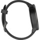 Garmin Vivoactive 3 Black with Slate Hardware (010-01769-12)