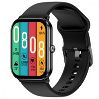 Kieslect KS Mini Blue