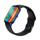 Kieslect KS Mini Blue
