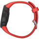 Garmin Forerunner 45 Lava Red (010-02156-16/010-02156-06)