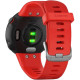Garmin Forerunner 45 Lava Red (010-02156-16/010-02156-06)