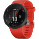 Garmin Forerunner 45 Lava Red (010-02156-16/010-02156-06)