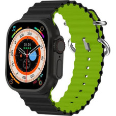 Media-Tech Smartwath FUSION MT872