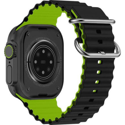 Media-Tech Smartwath FUSION MT872