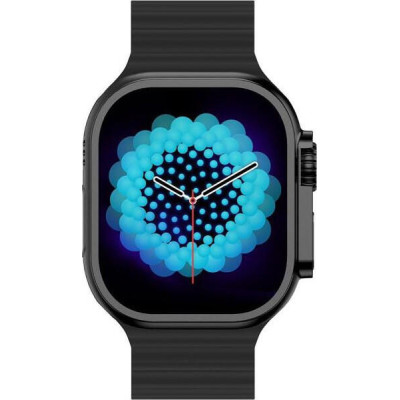 Media-Tech Smartwath FUSION MT872