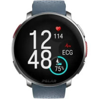 Polar Vantage V3 Sky Blue (900108890)